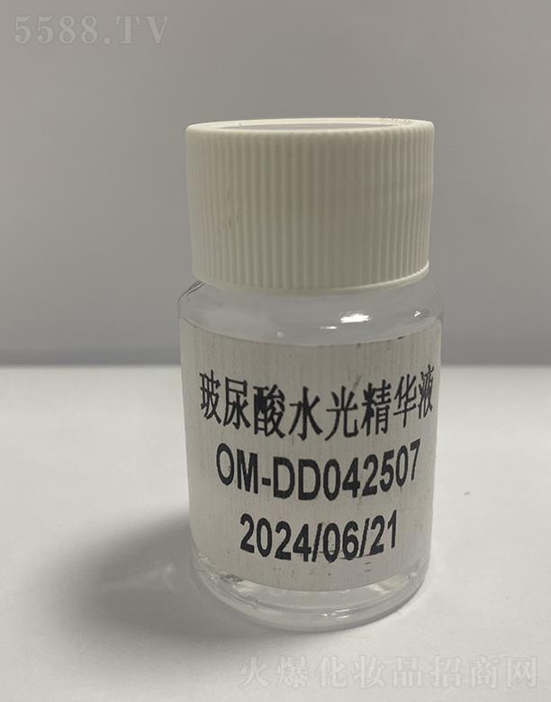 �W��������ˮ�⾫�AҺ