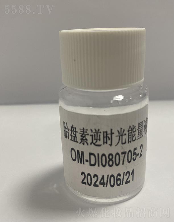 �W��̥�P����r������Һ