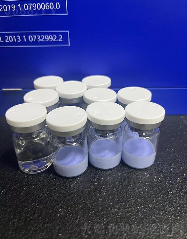 �W���߻��{�~�ă��ɷ�