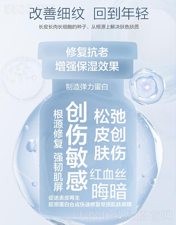 ��ܽ�z�Ŀ���