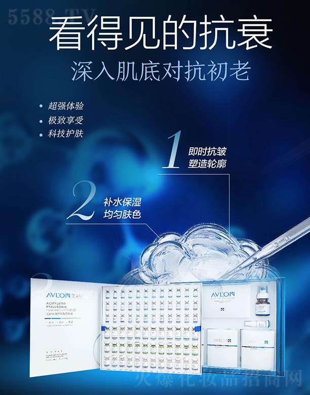 ����ܽ������͸���|(zh��)�ἡ����