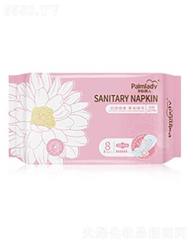 ����������ʾղݱ��l(w��i)����