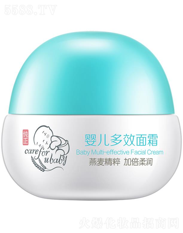 혺Ͱ��Ë냺��Ч��˪