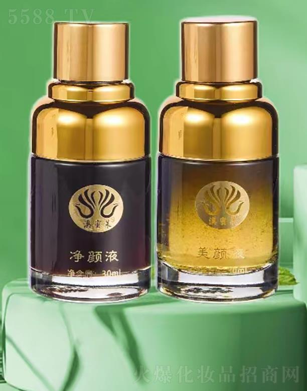 �����R���Һ+���Һ