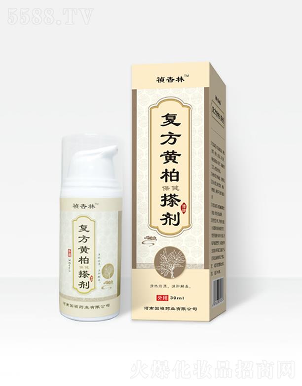 �����֏ͷ��S�ر����넩