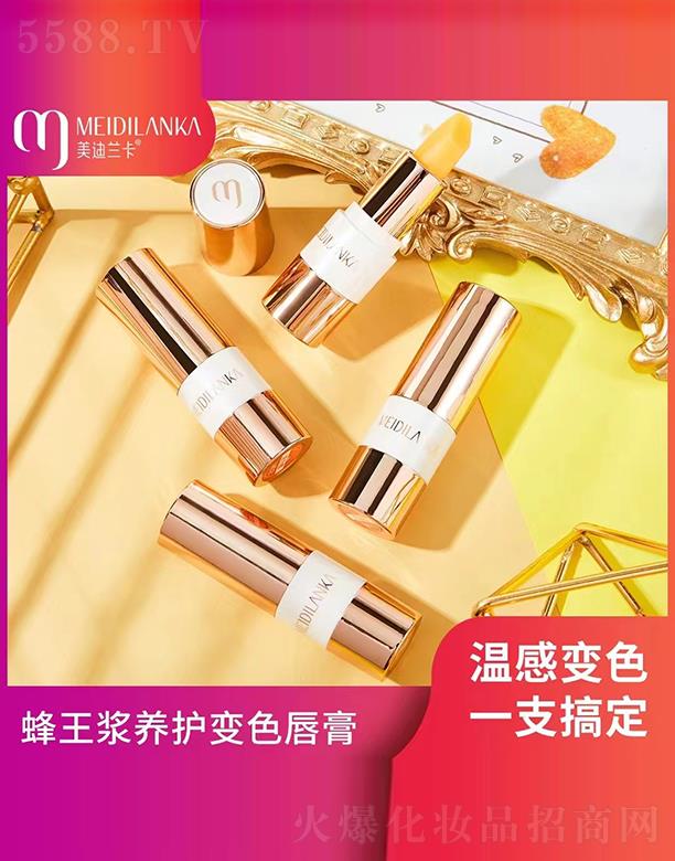 �����m�������{�B(y��ng)�o׃ɫ����