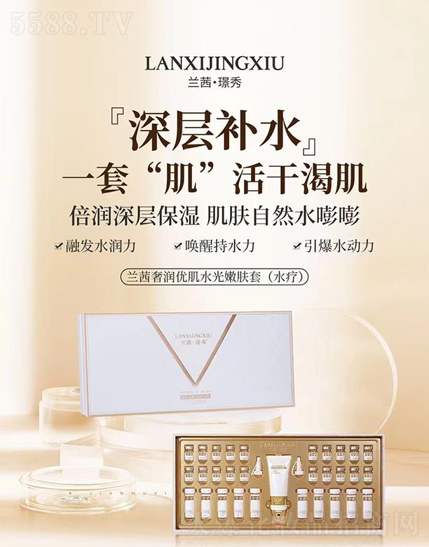 �m�硤�Z���ݝ���(y��u)��ˮ�����w��(ˮ��)