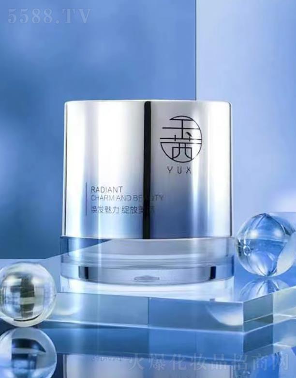 ������(j��ng)�������A˪