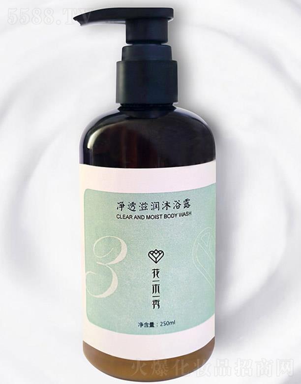 ��ľ���͸�̝�(r��n)��ԡ¶