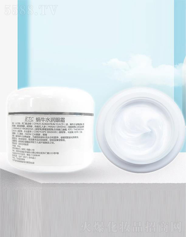 ����΁ţˮ����˪