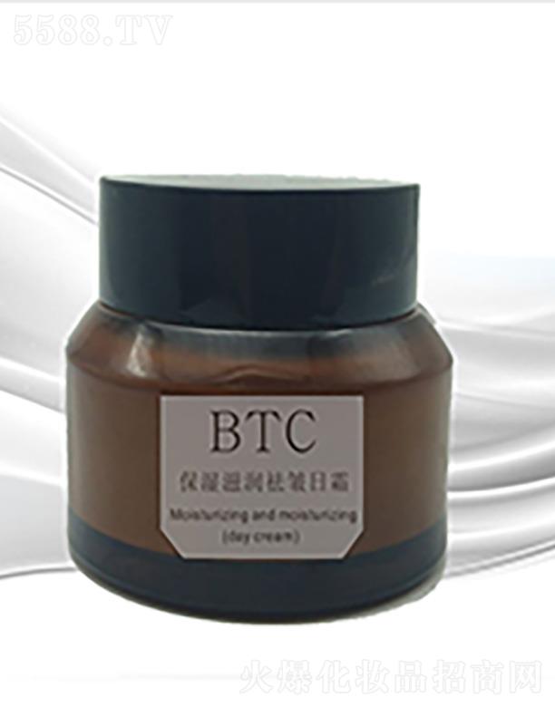 ����������A�iˮ��˪