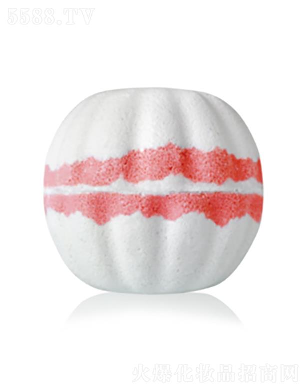 STENDERSԡҊ���ǫF���ݏ�