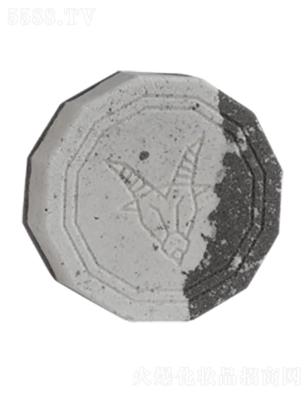 STENDERS����Ħ�������ݏ�