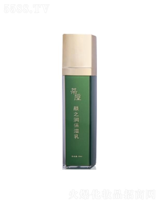 �و��֮��������