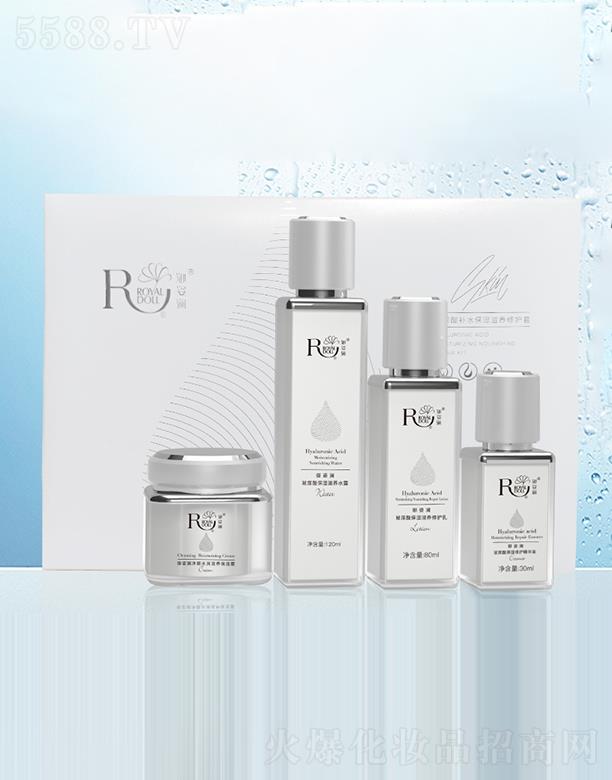 ���˞������៨��A�ס�4���ס�