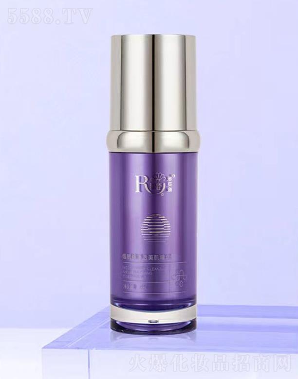 ���˞���������͸���A�顾һ��/80ml ��