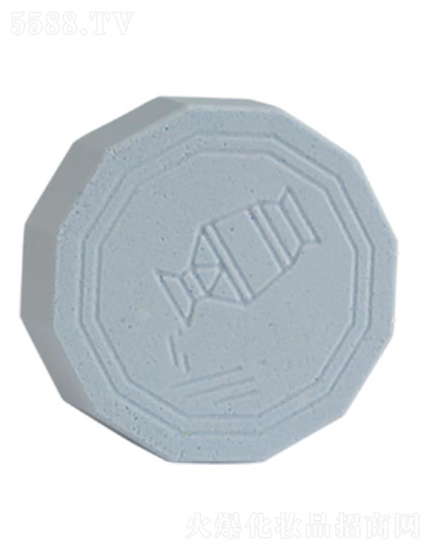 STENDERS����ˮƿ�����ݏ�