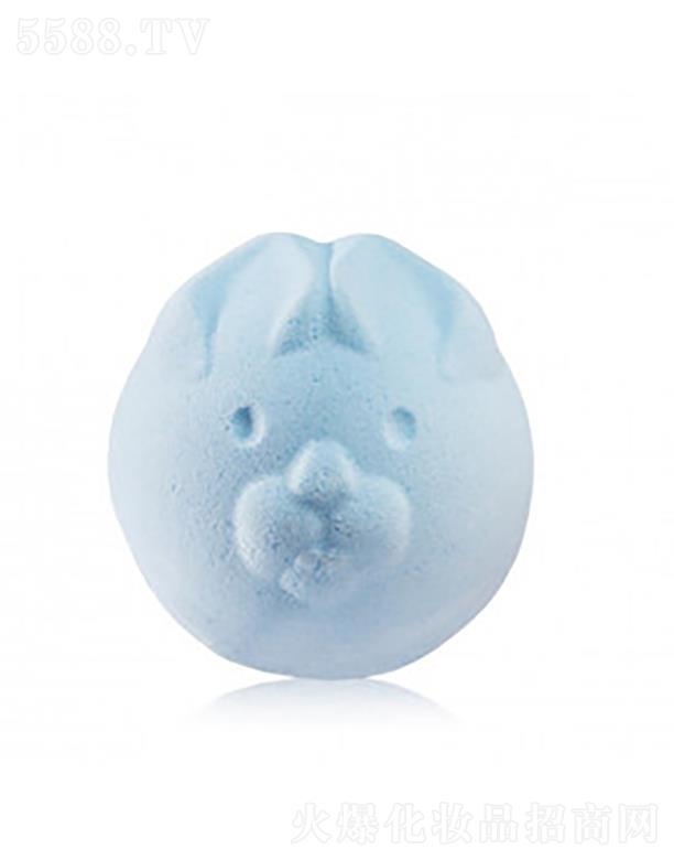 STENDERS�����Ú��ݏ�