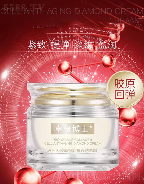 ׿�Ჩʿ��ɫ���zԭ��(x��)����˥�@��˪