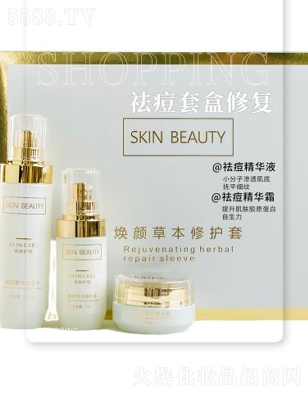 Ԋ�m����ݱ����o(h��)��