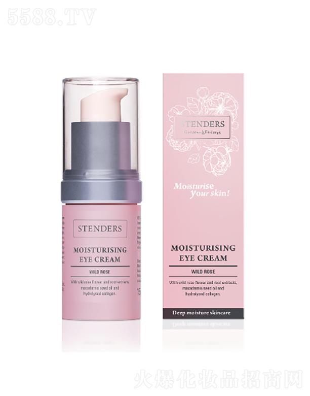 STENDERSҰõ����͸������˪