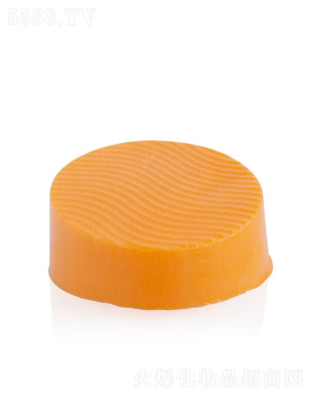 STENDERSС��ñ��