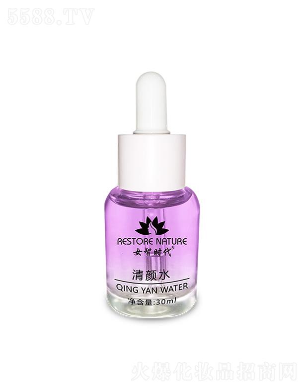 Ů�Ǖr(sh��)�����ˮ 30g