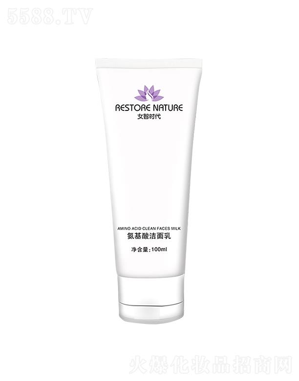 Ů�Ǖr(sh��)�������� 100ml