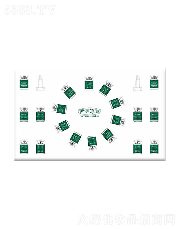 ������{(l��n)�~�ă��ɷ���