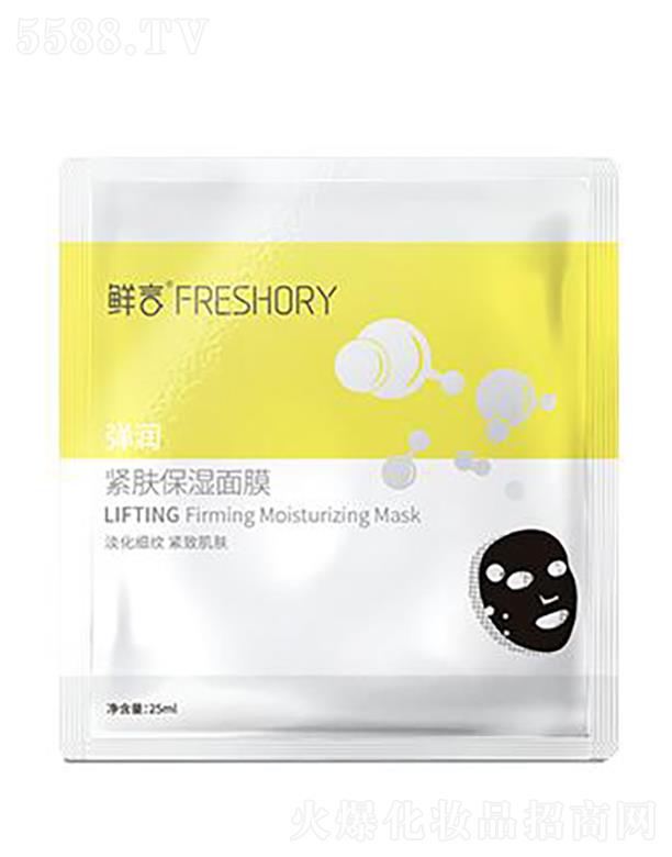 �r�ԏ���(r��n)�o�w������Ĥ