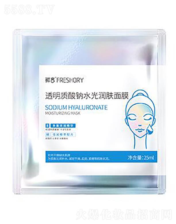 �r��͸���|(zh��)���cˮ�❙�w��Ĥ