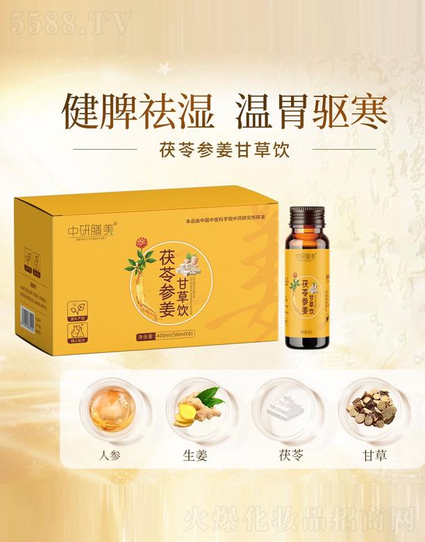 �����������߅����ʲ��