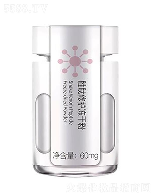 �r�Ԅ������o���ɷ�