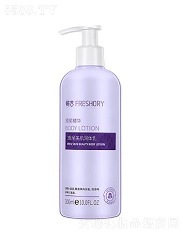 �r���Sβ������(r��n)�w��