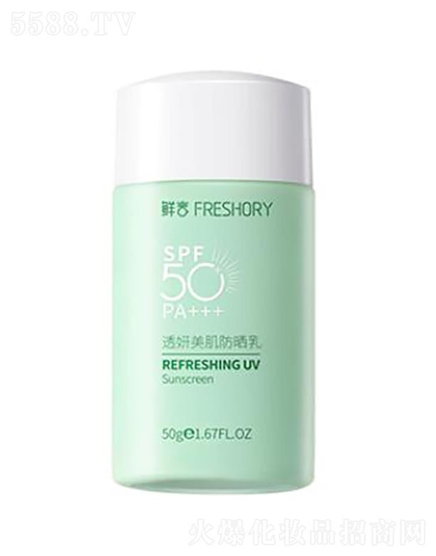 �r��͸������������