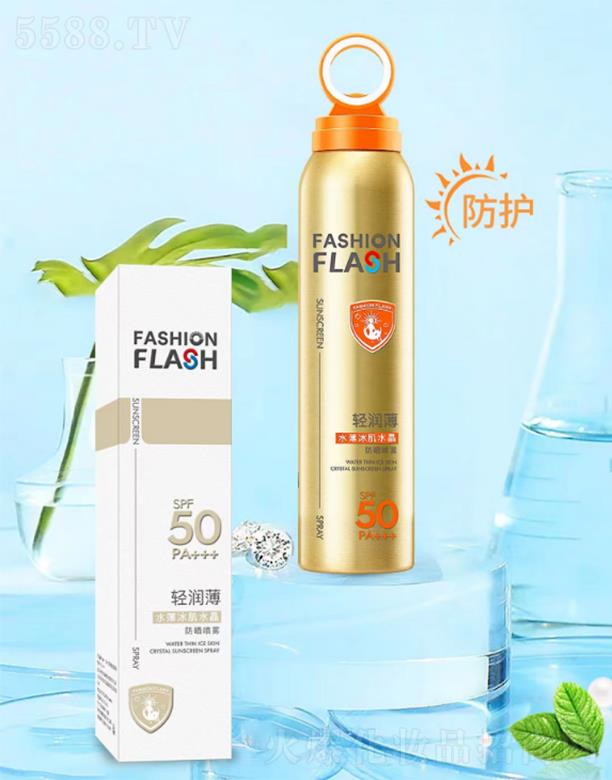 �N��֮�oˮ������ˮ�������F