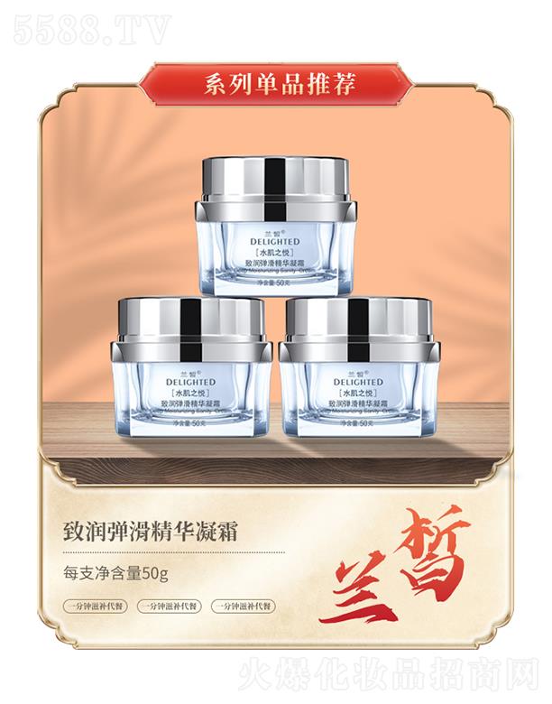 �m����������A��˪