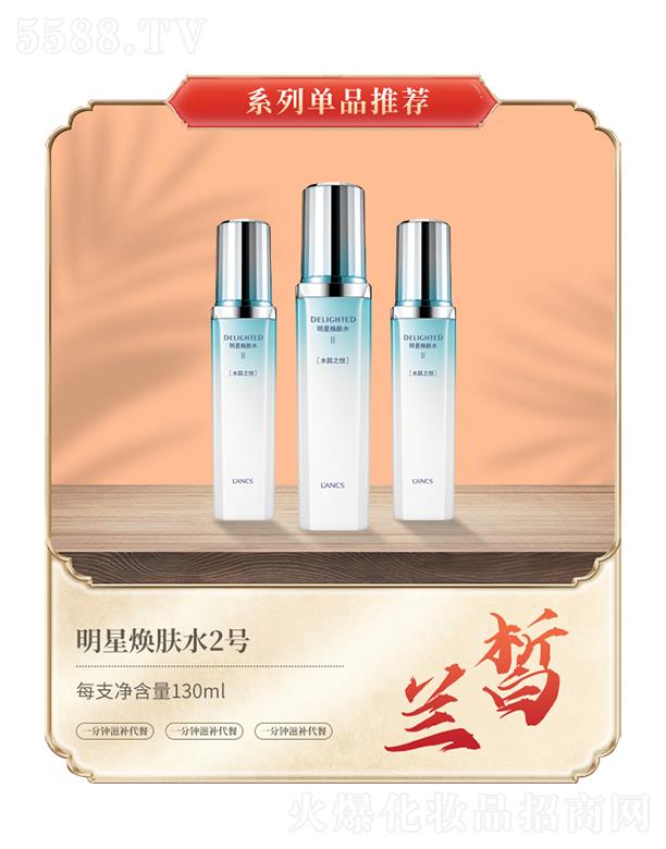 �m����ǟ��wˮ2̖