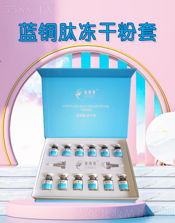 ����˹�{(l��n)�~�ă��ɷ���