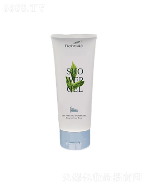 �к����Z�z���(sh��)������ԡ��V3��֧��