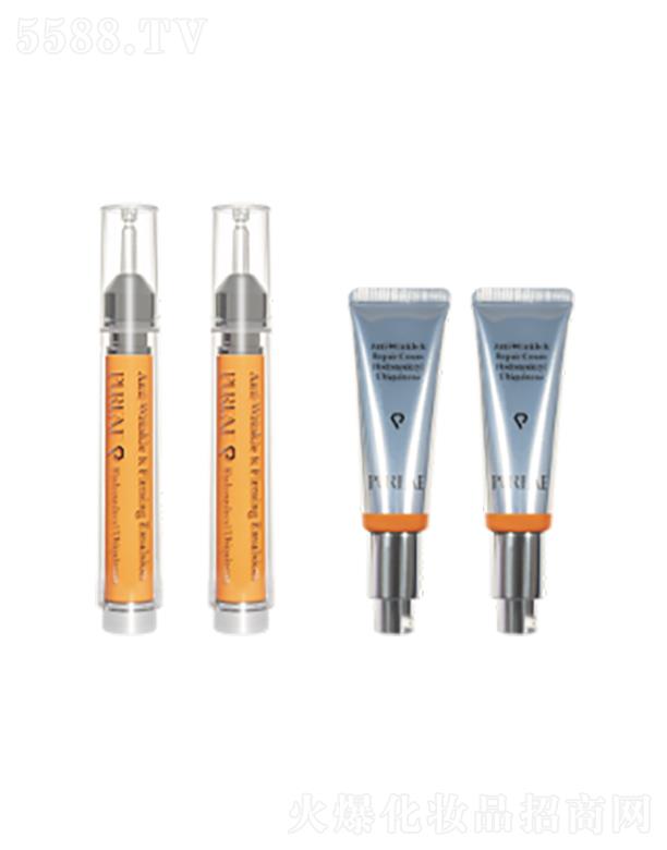 �������������p�@�M���������