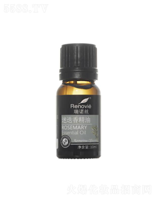 ���Z�z�Ե��㾫��