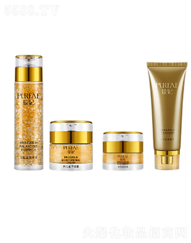 �кղ������Խ��o(h��)�wϵ�У����������