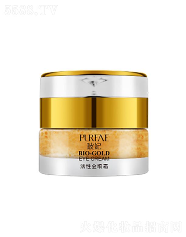 �������Խ���˪