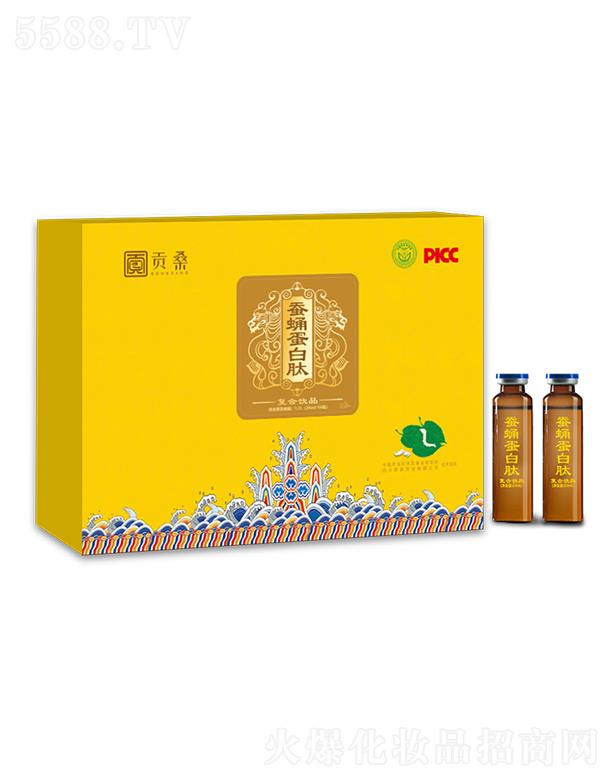 ؕɣ�QӼ�����ďͺ��Ʒ