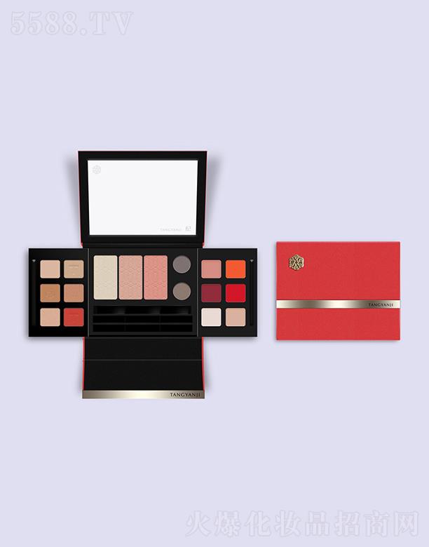 ����ʊyɫ�P