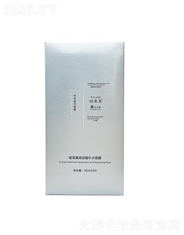 �x�ݼ��������a(b��)ˮ��Ĥ