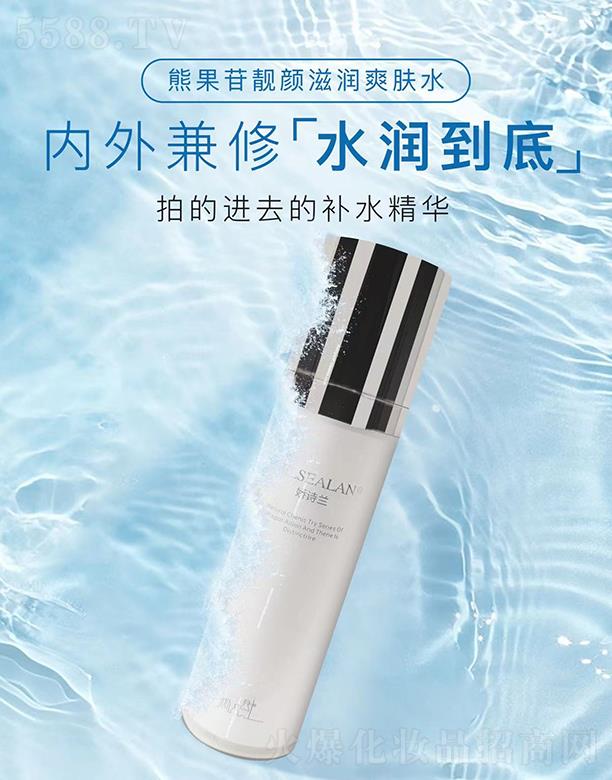 ��Ԋ�m�ܹ����n�?zh��n)̝?r��n)ˬ�wˮ