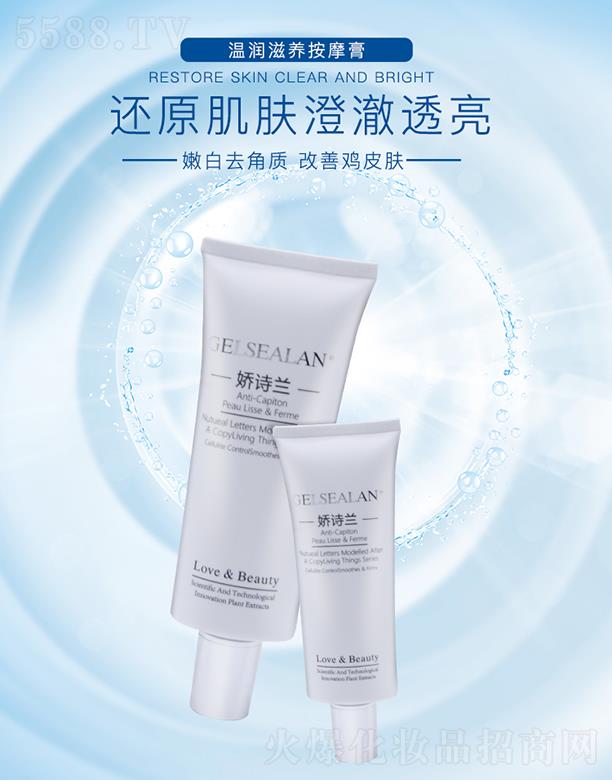 ��Ԋ(sh��)�m�؝�(r��n)���B(y��ng)��Ħ��