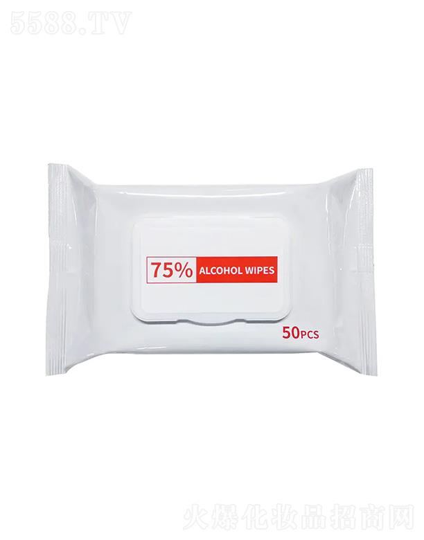 ��(y��u)ȫ�ƾ�75���